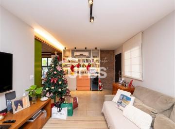Casa · 200m² · 3 Quartos · 3 Vagas · NÃO AUTORIZADO PARA ANÚNCIO