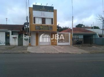 01 · Casa à venda - em São Marcos
