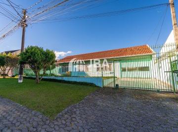 01 · Casa à venda - no Boqueirão