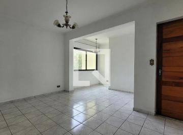 Apartamento · 72m² · 2 Quartos · 2 Vagas · Apartamento à Venda - Parque Bandeirante, 2 Quartos, 72 m2
