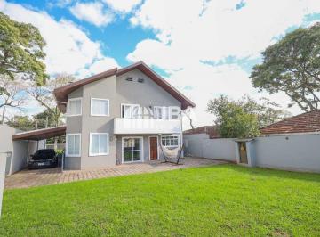 01 · Casa à venda - em São Francisco