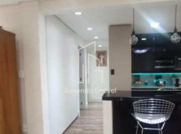 Apartamento · 105m² · 2 Quartos · 2 Vagas · Apartamento para venda na Vila Mariana, São Paulo-SP: 2 quartos, 1 suíte, 2 sala