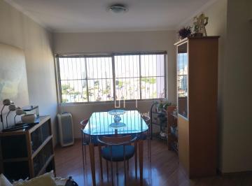Apartamento · 67m² · 2 Quartos · Apartamento para locação na Vila Ipojuca, São Paulo-SP: 2 quartos, 2 banheiros,