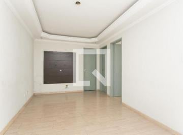 Apartamento · 52m² · 2 Quartos · 1 Vaga · Apartamento à Venda - Vila Carmosina, 2 Quartos, 52 m2