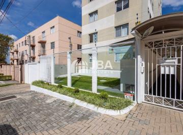 01 · Apartamento à venda - em Novo Mundo