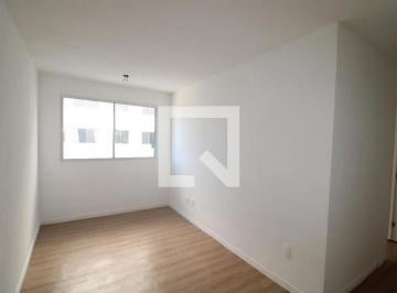 Photo 1 · Apartamento à Venda - Jardim Peri, 2 Quartos, 43 m2