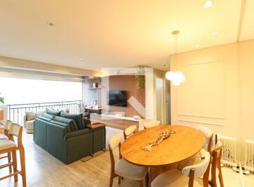 Apartamento · 80m² · 2 Quartos · 2 Vagas · Apartamento à Venda - Vila Maria , 2 Quartos, 80 m2