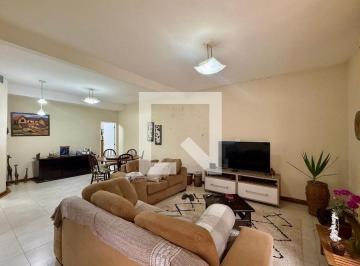 Casa · 150m² · 2 Quartos · 3 Vagas · Casa à Venda - Cidade Dutra, 2 Quartos, 150 m2