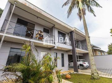 01 · Casa à venda - em Barreirinha
