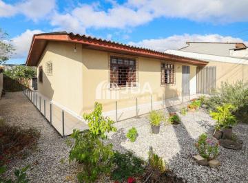 01 · Casa à venda - em Guaraituba
