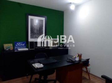 02 · Comercial à venda - no Centro