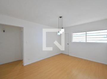 Apartamento · 70m² · 2 Quartos · Apartamento à Venda - Planalto Paulista, 2 Quartos, 70 m2