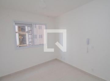 Photo 1 · Apartamento à Venda - Vila Santa Clara, 2 Quartos, 32 m2
