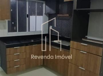 Casa · 75m² · 2 Quartos · 2 Vagas · Casa à venda em São Paulo-SP: 2 quartos, 2 suítes, 1 banheiro, 2 vagas de garage