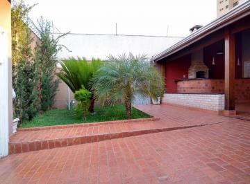Casa de 3 quartos, São Caetano do Sul · CASA PRONTA PARA MORAR EM SANTA MARIA –SÃO CAETANO DO SUL- OPORTUNIDADE ÚNICA!!!