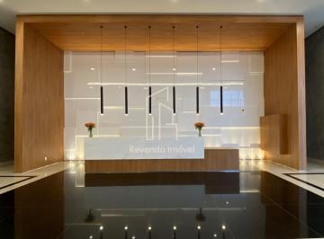 Comercial · 1280m² · 6 Quartos · 18 Vagas · Conjunto comercial de alto padrão na Várzea da Barra Funda: 6 quartos, 6 salas,