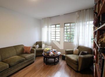 Casa · 135m² · 3 Quartos · 2 Vagas · Casa à Venda - Butantã, 3 Quartos, 135 m2
