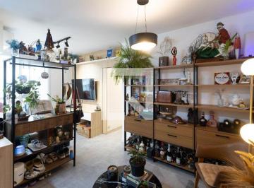 Apartamento · 73m² · 3 Quartos · 1 Vaga · Apartamento à Venda - Vila Mazzei, 3 Quartos, 73 m2