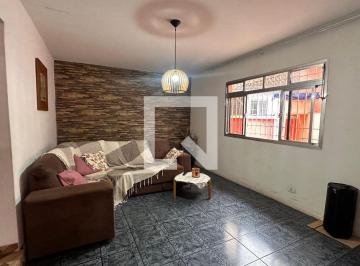 Casa · 268m² · 4 Quartos · 4 Vagas · Casa à Venda - Jardim Sao Luis, 4 Quartos, 268 m2