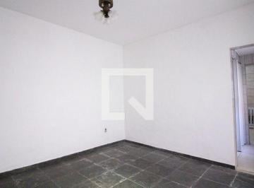 Casa · 320m² · 5 Quartos · 3 Vagas · Casa à Venda - Vila Califórnia, 5 Quartos, 320 m2
