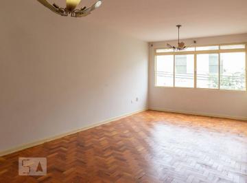 Apartamento · 150m² · 3 Quartos · 1 Vaga · Apartamento à Venda - Bom Retiro, 3 Quartos, 150 m2