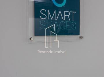 Comercial · 160m² · 1 Vaga · Excelente oportunidade: Prédio Comercial à venda em São Bernardo do Campo-SP, Ja