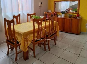 Casa · 250m² · 3 Quartos · 2 Vagas · CASA RESIDENCIAL em SÃO PAULO - SP, VILA LÚCIA