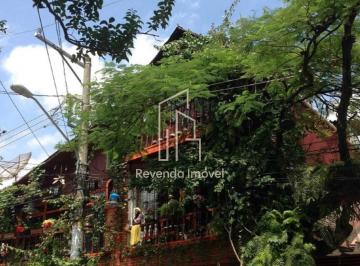 Casa · 180m² · 11 Quartos · 2 Vagas · CASA RESIDENCIAL em SÃO PAULO - SP, PARQUE JABAQUARA