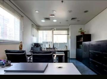 Comercial · 60m² · 1 Vaga · Sala Comercial para locação no Paraíso, São Paulo-SP: 60,00m², 1 banheiro, 1 vag