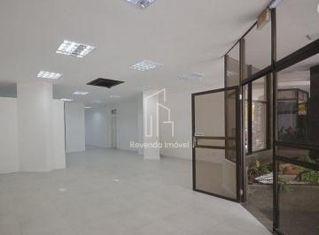 Comercial · 180m² · Sala Comercial para Locação em São Paulo-SP, Bairro Pirajussara: 10 Salas, 4 Ban