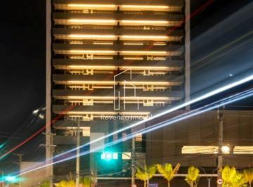 Comercial · 60m² · 2 Vagas · Salão Comercial para Locação em São Paulo-SP, Várzea da Barra Funda: 1 Sala, 2 B