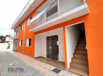 202603122322159079.jpg · Apartamento 2 Quartos para Venda em Bertioga, Centro, 2 dormitórios, 1 banheiro, 1 vaga