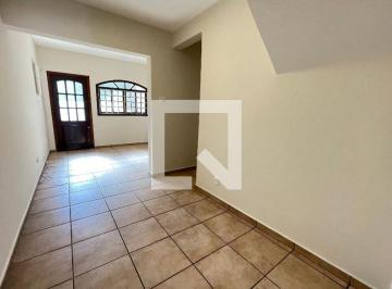 Casa · 69m² · 2 Quartos · 2 Vagas · Casa à Venda - Butantã, 2 Quartos, 69 m2