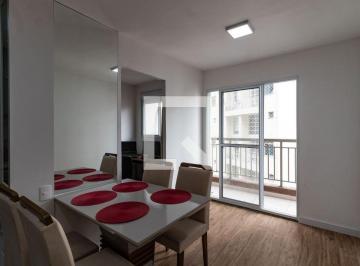 Apartamento · 40m² · 2 Quartos · Apartamento à Venda - Vila Pompéia, 2 Quartos, 40 m2