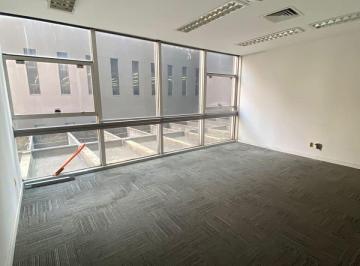 Comercial · 165m² · Sala comercial na Avenida Paulista, 453 - Conjunto 13 • 165 m²