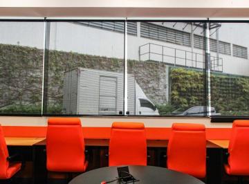 Comercial · 15m² · Sala comercial na Rua Clímaco Barbosa, 700 • 15 m²