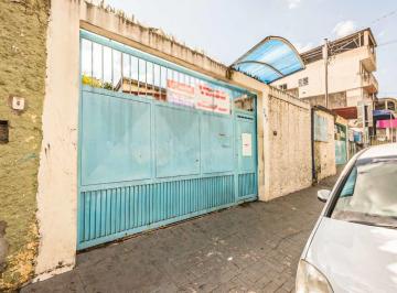 Comercial · 500m² · 2 Vagas · Casa comercial na Avenida Eduardo Pereira Ramos, 247 - A253 • 500 m²