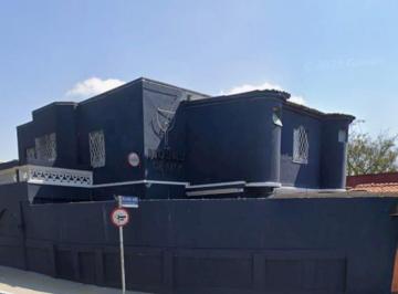 Comercial · 322m² · Loja na Avenida Doutor Ricardo Jafet, 5 • 322 m²