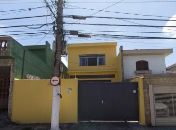 Comercial · 170m² · 2 Quartos · 2 Vagas · Galpão na Rua Solidônio Leite, 493 • 170 m²