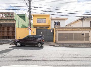 Comercial · 170m² · 2 Quartos · 2 Vagas · Galpão na Rua Solidônio Leite, 493 • 170 m²