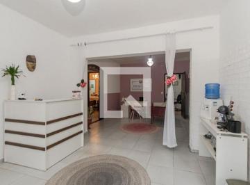 Casa · 140m² · 3 Quartos · 4 Vagas · Casa à Venda - Jardim Sao Luis, 3 Quartos, 140 m2