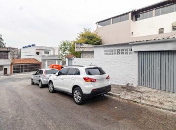 Comercial · 200m² · 1 Vaga · Casa comercial na Rua Dona Augusta Rodrigues Fernandes, 74 • 200 m²