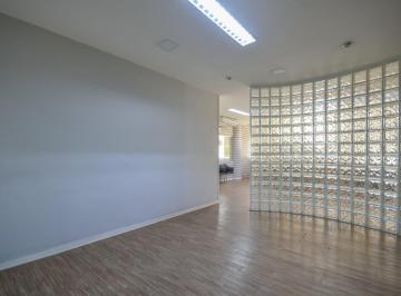 Comercial · 300m² · 9 Quartos · Sala comercial na Avenida Ipiranga, 1267 - 9 andar • 300 m²