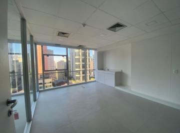 Comercial · 165m² · Sala comercial na Avenida Paulista, 453 - Conjunto 72 • 165 m²