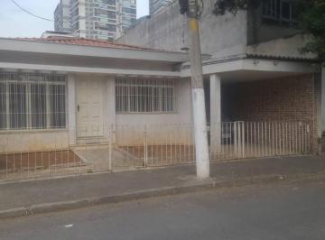 Comercial · 225m² · 3 Vagas · Casa comercial na Rua Hollywood, 20 • 225 m²