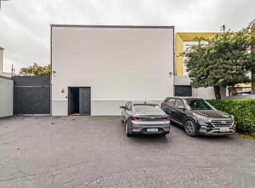 Comercial · 250m² · 2 Vagas · Casa comercial na Avenida dos Tajurás, 49 • 250 m²