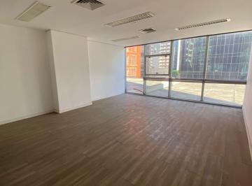 Comercial · 165m² · Sala comercial na Avenida Paulista, 453 - Conjunto 14 • 165 m²
