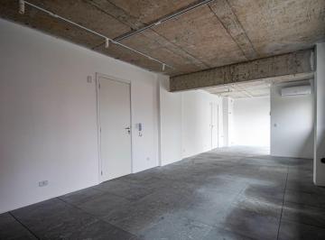Comercial · 50m² · Sala comercial na Avenida Rebouças, 499 - sala 503 • 50 m²