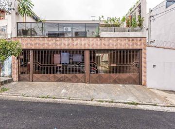 Comercial · 50m² · 2 Vagas · Casa comercial na Rua João de Souto Maior, 981 - casa 1 • 50 m²