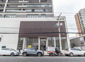 Comercial · 380m² · Loja na Rua Padre Adelino, 520 • 380 m²